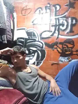 alexandercruz online show from March 2026 12:06:01 AM