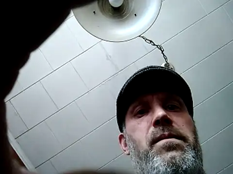 Mrmrman6996abc online show from February 2026 08:23:01 PM