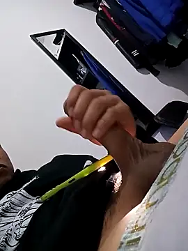 Barrx0018 online show from March 2026 04:59:02 AM