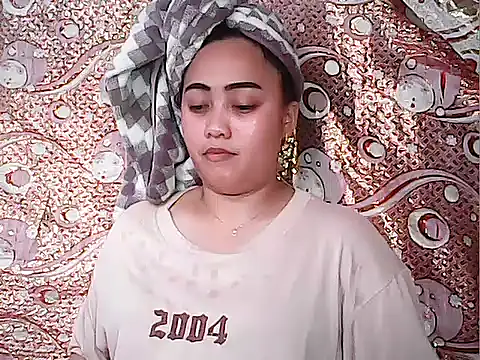 Pinay Chubby20 online show from November 2025 02:14:02 AM