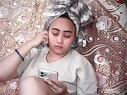 Pinay Chubby20 online show from December 2025 01:44:02 AM