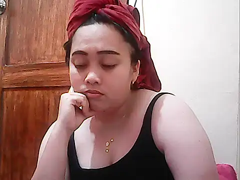 Pinay Chubby20 online show from February 2026 11:07:02 AM