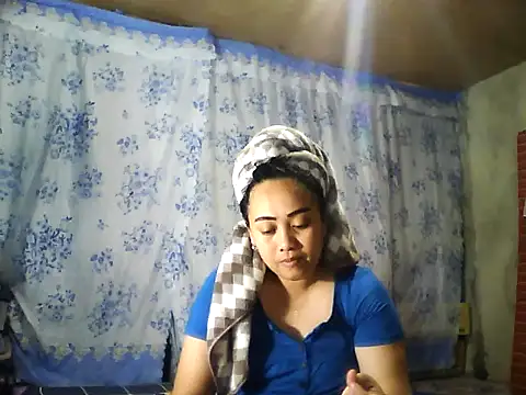 Pinay Chubby20 online show from March 2026 06:13:02 AM