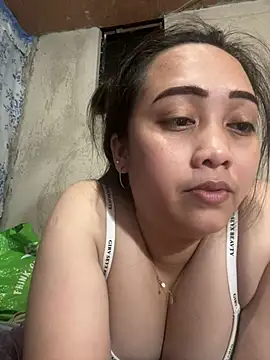 Pinay Chubby20 online show from April 2026 09:32:02 AM