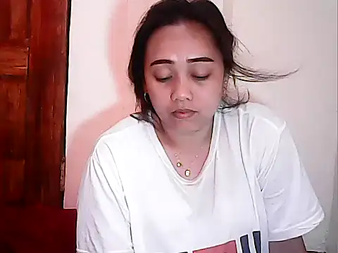 Pinay Chubby20 online show from April 2026 12:10:01 AM