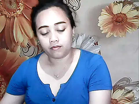 Pinay Chubby20 online show from April 2026 09:37:01 AM
