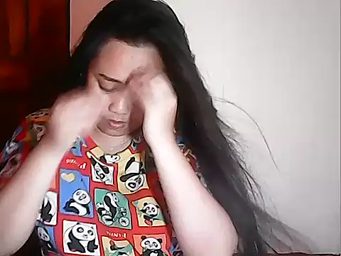 Pinay Chubby20 online show from April 2026 10:07:02 PM