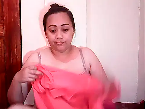 Pinay Chubby20 online show from May 2026 12:19:02 AM