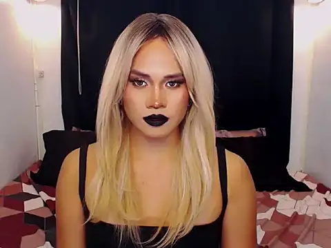 YllanaAltheaXxX online show from February 2026 05:22:02 AM