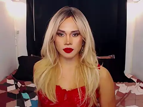 YllanaAltheaXxX online show from February 2026 03:47:02 AM