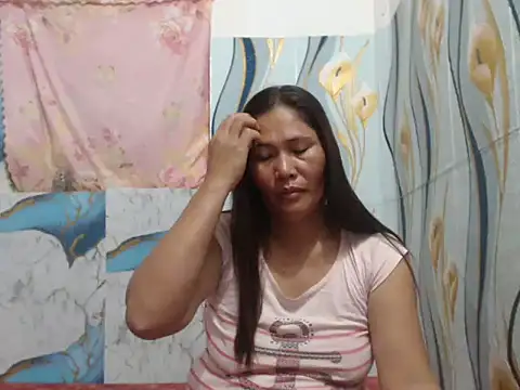 Juicy 69xx online show from March 2026 07:58:02 PM