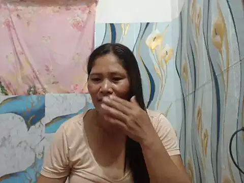 Juicy 69xx online show from April 2026 01:41:01 PM