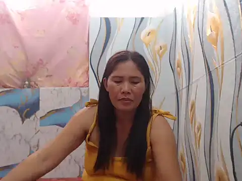 Juicy 69xx online show from April 2026 07:17:02 AM