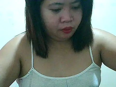 fresh rosie online show from December 2025 07:54:02 PM