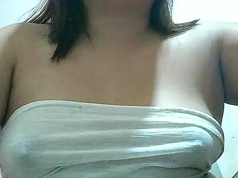 fresh rosie online show from January 2026 08:01:02 PM