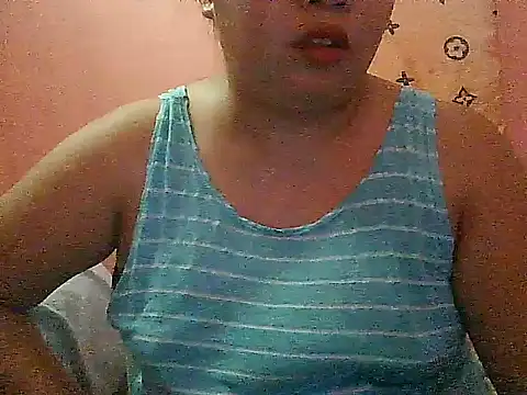 fresh rosie online show from April 2026 06:07:02 AM