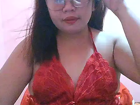 fresh rosie online show from April 2026 11:17:01 AM