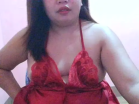 fresh rosie online show from May 2026 10:05:02 PM