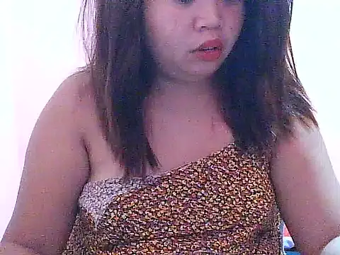 Snapshot of fresh_rosie chatting on June 2026 06:45:01 PM fresh rosie online show from June 2026 06:45:01 PM