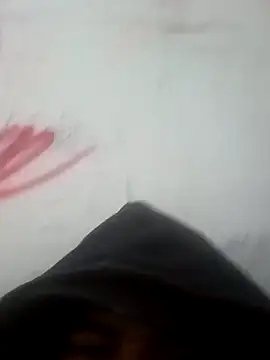 Narckse online show from November 2025 03:12:01 PM