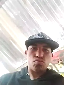 Narckse online show from March 2026 06:47:01 PM