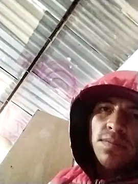 Narckse online show from March 2026 01:11:02 PM