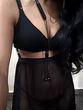 Vithika telugu online show from September 2025 12:55:02 AM