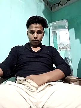 Snapshot of Asish_007 chatting on September 2025 03:56:01 PM Asish 007 online show from September 2025 03:56:01 PM