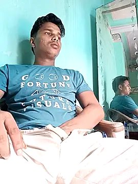 Snapshot of Asish_007 chatting on September 2025 09:11:02 AM Asish 007 online show from September 2025 09:11:02 AM