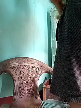 Snapshot of Asish_007 chatting on September 2025 07:33:02 AM Asish 007 online show from September 2025 07:33:02 AM