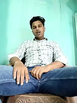 Snapshot of Asish_007 chatting on October 2025 09:51:01 AM Asish 007 online show from October 2025 09:51:01 AM