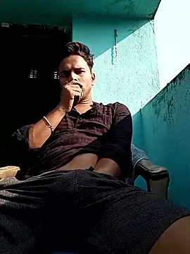 Snapshot of Asish_007 chatting on November 2025 03:38:02 AM Asish 007 online show from November 2025 03:38:02 AM