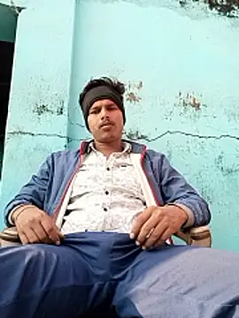 Snapshot of Asish_007 chatting on November 2025 03:01:01 AM Asish 007 online show from November 2025 03:01:01 AM