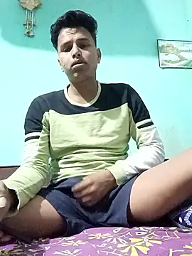 Asish 007 online show from January 2026 03:27:02 PM