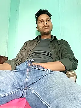 Asish 007 online show from February 2026 04:11:01 AM