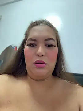 Snapshot of ashleygrahamts chatting on June 2026 11:16:01 AM ashleygrahamts online show from June 2026 11:16:01 AM