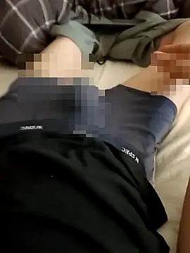 rikutorikukuto online show from September 2025 11:44:02 AM