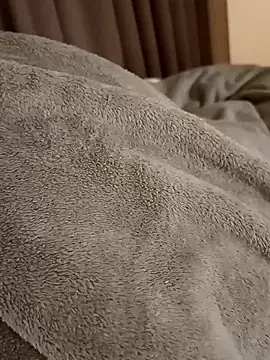 rikutorikukuto online show from February 2026 01:28:02 PM