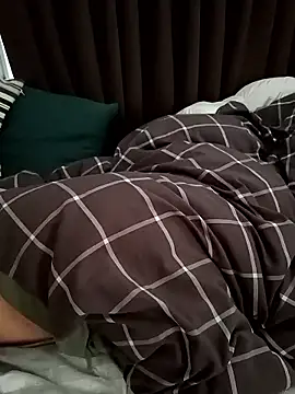 rikutorikukuto online show from April 2026 08:25:01 AM