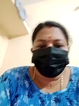 Tamil jasmine12 online show from May 2026 01:22:02 AM