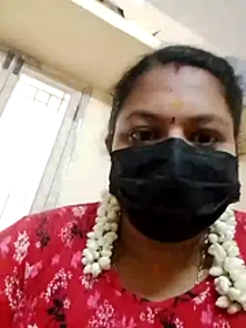 Tamil jasmine12 online show from May 2026 02:39:01 AM
