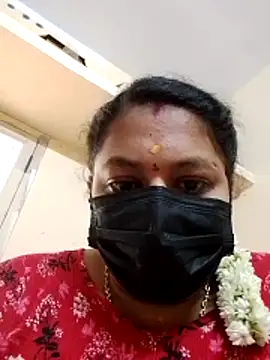 Tamil jasmine12 online show from May 2026 03:47:02 AM