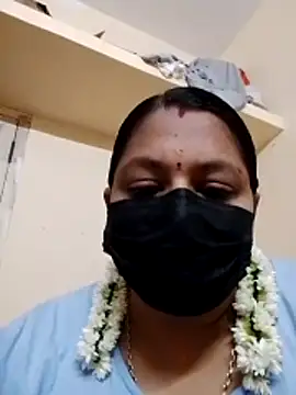 Tamil jasmine12 online show from June 2026 05:40:02 PM