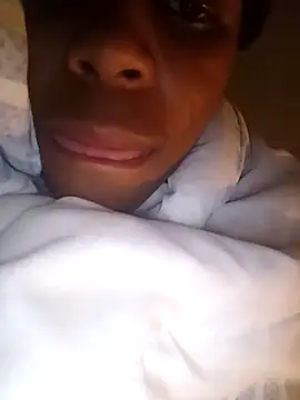 Anathi2 online show from November 2025 07:23:02 PM