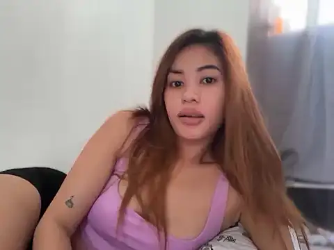 daretolovemee 18 online show from May 2026 03:57:01 AM