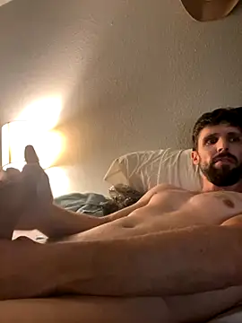 thejohnryancollection online show from September 2025 07:52:02 AM