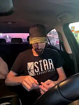 thejohnryancollection online show from September 2025 12:43:02 AM