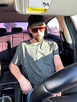 thejohnryancollection online show from September 2025 11:05:02 PM