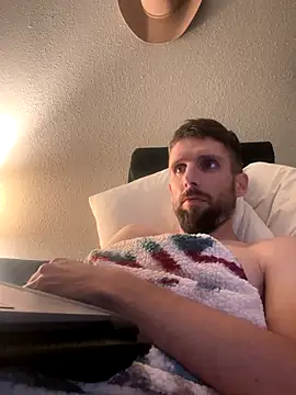 thejohnryancollection online show from September 2025 10:31:02 AM