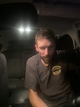 thejohnryancollection online show from October 2025 04:30:01 AM